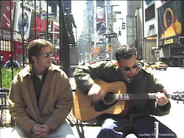 Creed - 1997020001[1].jpg